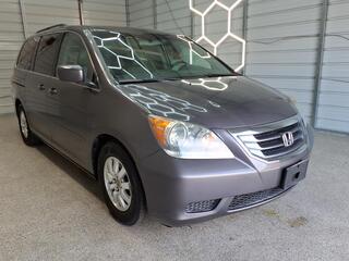 2010 Honda Odyssey for sale in Nashville TN