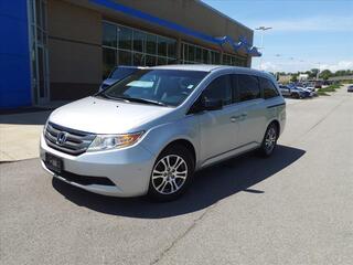 2012 Honda Odyssey for sale in Gallatin TN