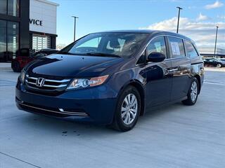 2015 Honda Odyssey for sale in Orland Park IL