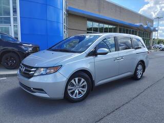 2015 Honda Odyssey for sale in Gallatin TN