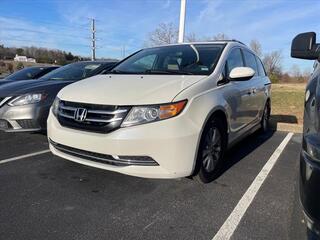 2014 Honda Odyssey for sale in Dandridge TN