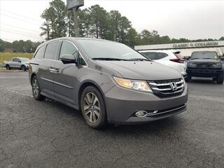 2015 Honda Odyssey for sale in Cleveland TN