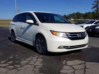 2014 Honda Odyssey for sale in Cleveland TN