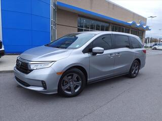 2022 Honda Odyssey for sale in Gallatin TN