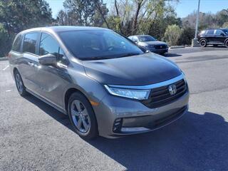 2022 Honda Odyssey for sale in El Dorado AR