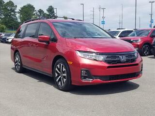 2025 Honda Odyssey for sale in Cleveland TN