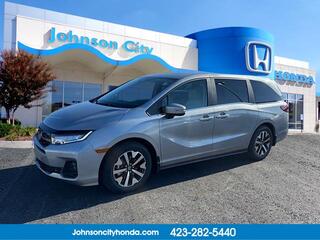 2025 Honda Odyssey for sale in Johnson City TN