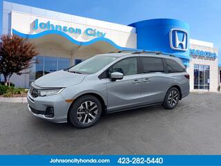 2025 Honda Odyssey for sale in Johnson City TN