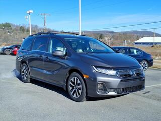 2026 Honda Odyssey for sale in Paola KS