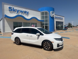 2026 Honda Odyssey for sale in Pineville NC