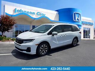 2026 Honda Odyssey for sale in Johnson City TN
