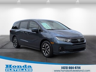 2026 Honda Odyssey for sale in Cleveland TN