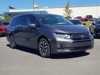 2025 Honda Odyssey for sale in Cleveland TN