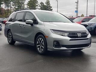 2025 Honda Odyssey for sale in Cleveland TN