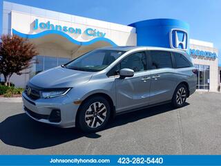 2026 Honda Odyssey for sale in Johnson City TN