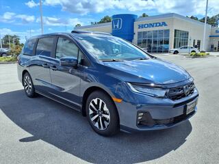 2026 Honda Odyssey for sale in Morehead City NC