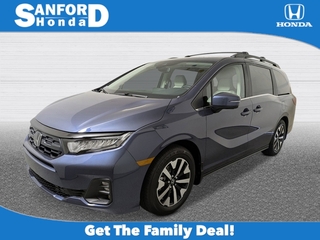 2026 Honda Odyssey for sale in Sanford NC