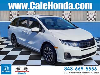 2026 Honda Odyssey for sale in Florence SC