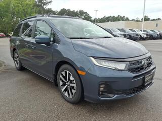 2026 Honda Odyssey for sale in Morehead City NC