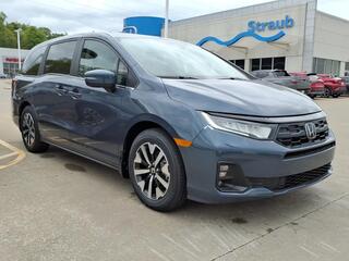 2026 Honda Odyssey for sale in Triadelphia WV