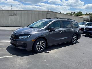 2026 Honda Odyssey for sale in Johnson City TN