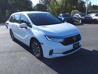 2024 Honda Odyssey for sale in El Dorado AR