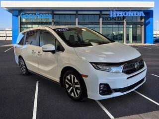 2025 Honda Odyssey for sale in Bowling Green KY