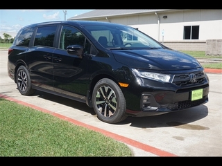 2026 Honda Odyssey for sale in Port Arthur TX