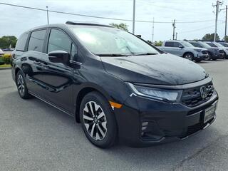 2026 Honda Odyssey for sale in Morehead City NC
