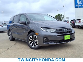 2026 Honda Odyssey for sale in Port Arthur TX