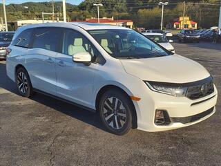 2025 Honda Odyssey for sale in Bristol TN