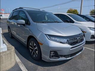2026 Honda Odyssey for sale in Bowling Green KY