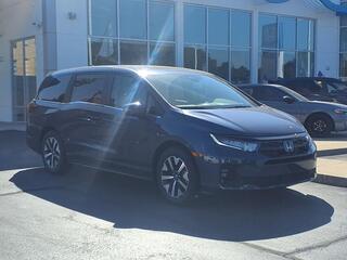 2026 Honda Odyssey for sale in Dayton OH