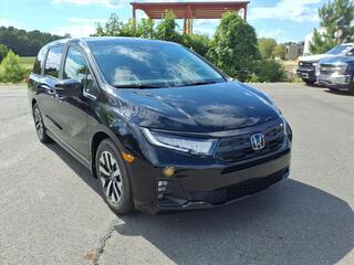 2026 Honda Odyssey for sale in El Dorado AR