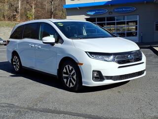 2026 Honda Odyssey for sale in Bridgeport WV