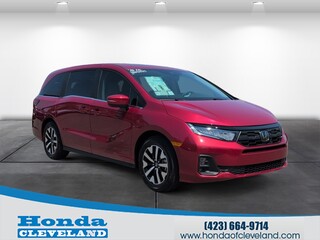 2026 Honda Odyssey for sale in Cleveland TN