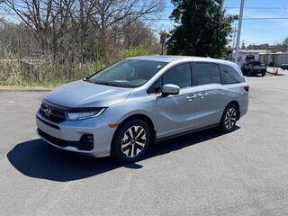 2026 Honda Odyssey for sale in Johnson City TN
