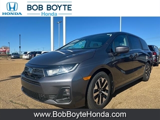 2025 Honda Odyssey for sale in Brandon MS