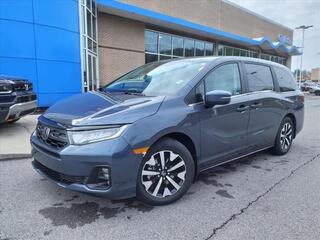 2025 Honda Odyssey for sale in Gallatin TN