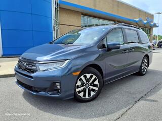 2025 Honda Odyssey for sale in Gallatin TN