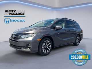 2026 Honda Odyssey for sale in Cleveland TN