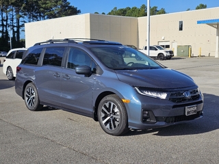 2026 Honda Odyssey for sale in Morehead City NC
