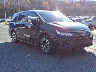 2026 Honda Odyssey for sale in Bridgeport WV