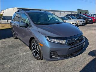 2026 Honda Odyssey for sale in Bowling Green KY