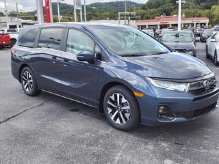 2025 Honda Odyssey for sale in Bristol TN