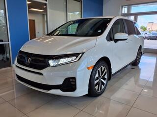 2025 Honda Odyssey for sale in Gallatin TN