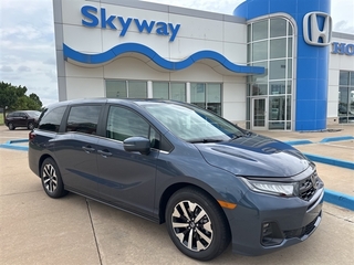 2026 Honda Odyssey for sale in Pineville NC