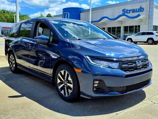 2026 Honda Odyssey for sale in Triadelphia WV