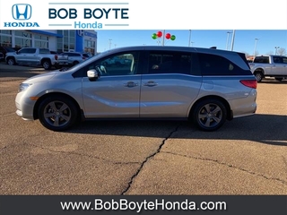 2025 Honda Odyssey for sale in Brandon MS