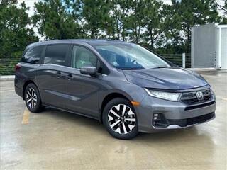 2025 Honda Odyssey for sale in Jacksonville FL